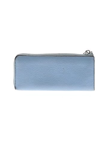 MICHAEL Michael Kors Wallet (view 2)