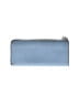 MICHAEL Michael Kors Blue Wallet One size - photo 2