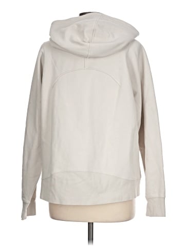 Lululemon Athletica Sweatshirt (view 2)