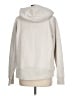 Lululemon Athletica Tan Sweatshirt Size 10 - photo 2
