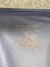 Tek Gear 100% Polyester Blue Active T-Shirt Size 3X - photo 7