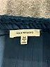 Max Studio 100% Polyester Black Formal Skirt Size M - photo 4
