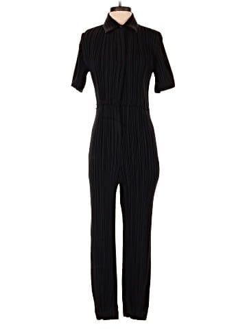 Derek Lam 10 Crosby Jumpsuit (view 1)