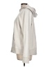 Lululemon Athletica Tan Sweatshirt Size 10 - photo 5