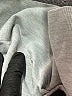 Onzie Gray Active Pants Size L (estimated) - photo 7
