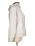 Lululemon Athletica Tan Sweatshirt Size 10 - photo 4