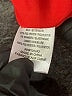 Bobeau Red Casual Dress Size M - photo 8