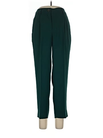 J.Crew Casual Pants (view 1)
