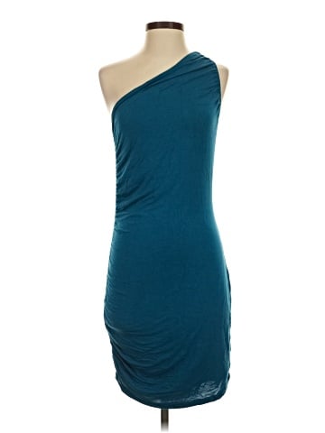 A New Day Cocktail Dress (view 1)