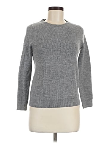 Patagonia Wool Sweater (view 1)