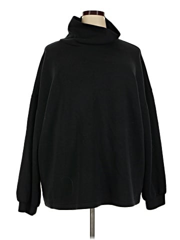 Old Navy Turtleneck Sweater (view 1)