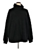 Old Navy Black Turtleneck Sweater Size XXL (tall) - photo 1