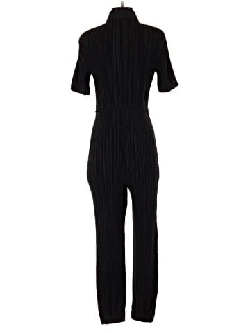 Derek Lam 10 Crosby Jumpsuit (view 2)