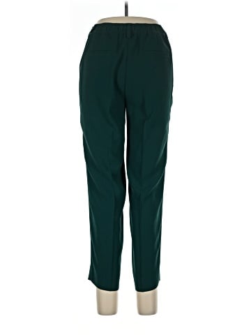 J.Crew Casual Pants (view 2)