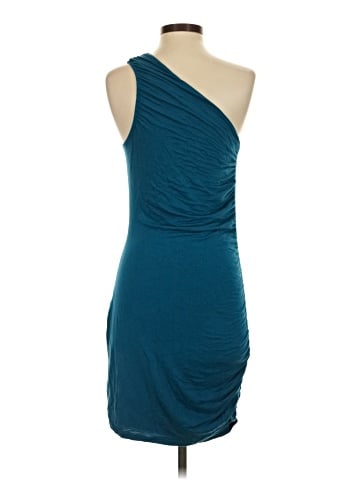 A New Day Cocktail Dress (view 2)