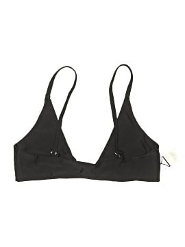 SANORI SWIM Swimsuit Top (view 2)