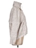 Nike Gray Pullover Sweater Size L - photo 4