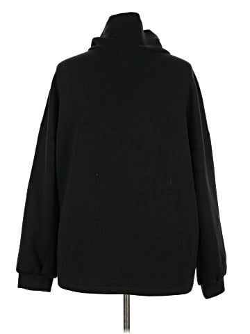Old Navy Turtleneck Sweater (view 2)