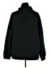 Old Navy Black Turtleneck Sweater Size XXL (tall) - photo 2