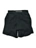Bontrager Solid Black Athletic Shorts Size S - photo 2