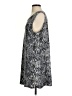 Effortless Style by citiknits Silver Tank Top Size S (estimated) - photo 5