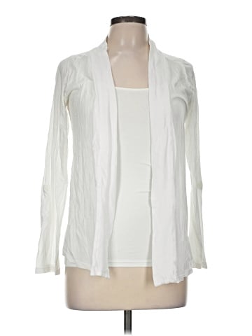 Splendid Cardigan (view 1)