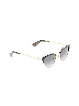 Kate Spade New York Sunglasses