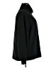 Old Navy Black Turtleneck Sweater Size XXL (tall) - photo 4