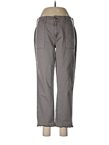 American Eagle Outfitters Casual Pants (view 1)