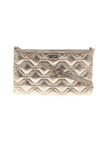 Kate Spade New York Crossbody Bag (view 1)