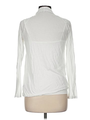 Splendid Cardigan (view 2)