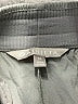 Athleta Solid Gray Active Pants Size 14 - photo 7