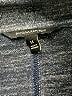 Banana Republic Gray Cardigan Size M - photo 7