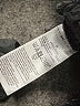 Banana Republic Gray Cardigan Size M - photo 8