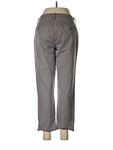 American Eagle Outfitters Casual Pants (view 2)