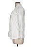 Splendid White Cardigan Size M - photo 5