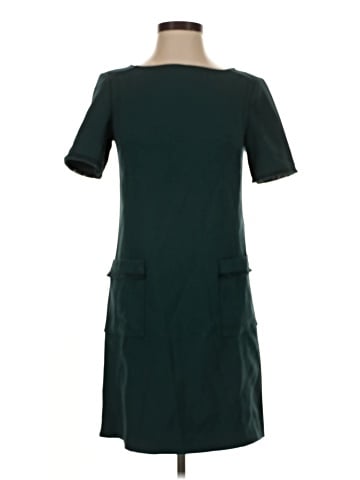 Ann Taylor LOFT Casual Dress (view 1)