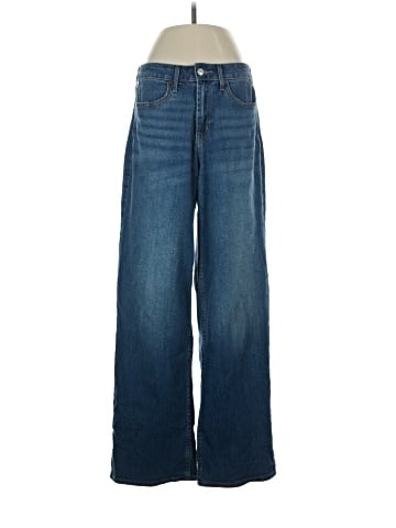 Old Navy Jeans (view 1)