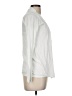 Splendid White Cardigan Size M - photo 4