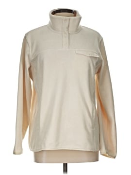 32 Degrees Sweatshirt (view 1)