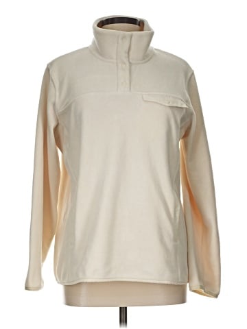 32 Degrees Sweatshirt (view 1)