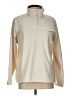32 Degrees Ivory Sweatshirt Size L - photo 1