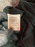 Max Studio Solid Black Casual Dress Size 3X - photo 8
