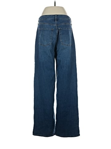 Old Navy Jeans (view 2)
