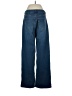 Old Navy Blue Jeans Size 4 - photo 2