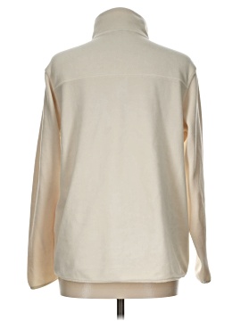 32 Degrees Sweatshirt (view 2)