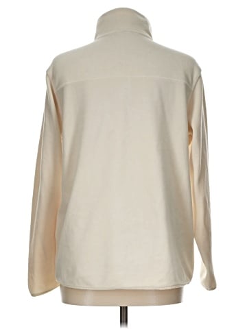 32 Degrees Sweatshirt (view 2)