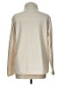 32 Degrees Ivory Sweatshirt Size L - photo 2