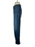 Old Navy Blue Jeans Size 4 - photo 5
