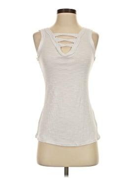 Unbranded Active Tank (view 1)